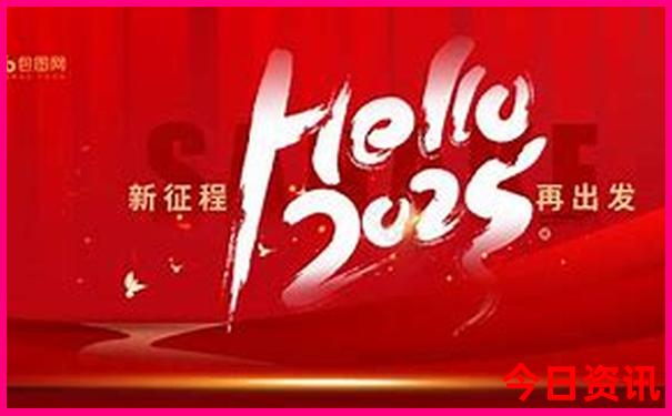 比较小众的旅游景点