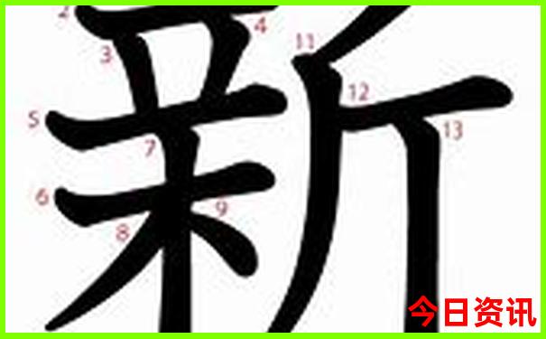 四川奉节县旅游景点